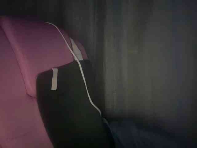 AmericnBarbie webcam
