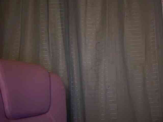 AmericnBarbie webcam