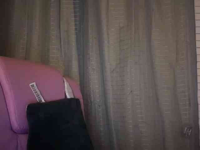 AmericnBarbie webcam