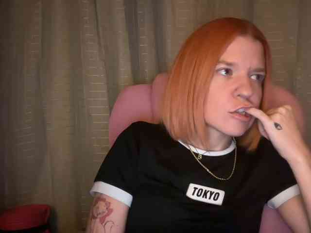 mermaidlexi