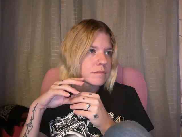 mermaidlexi