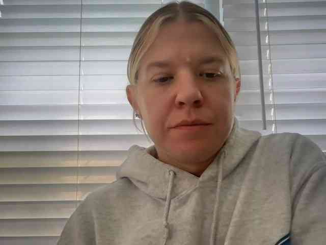 AmericnBarbie webcam