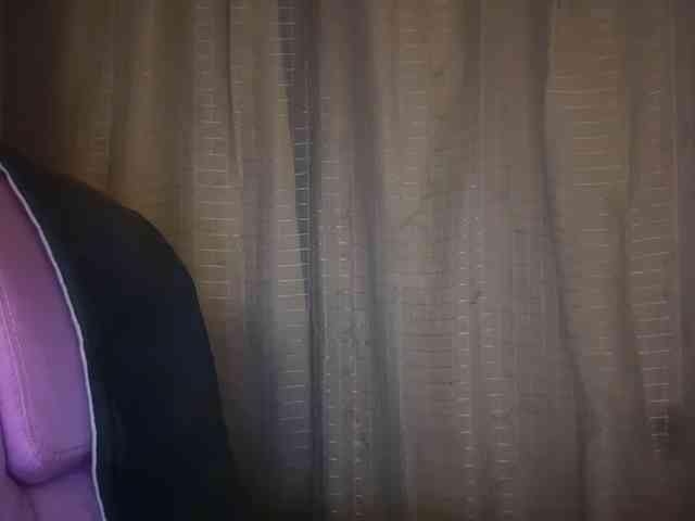 AmericnBarbie webcam