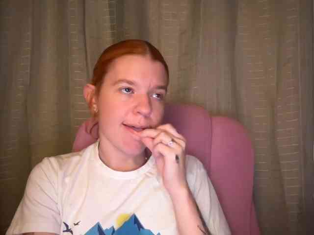 mermaidlexi