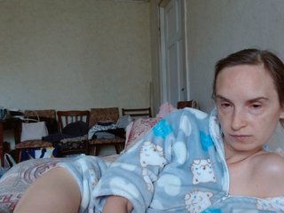 Tanjasexxx