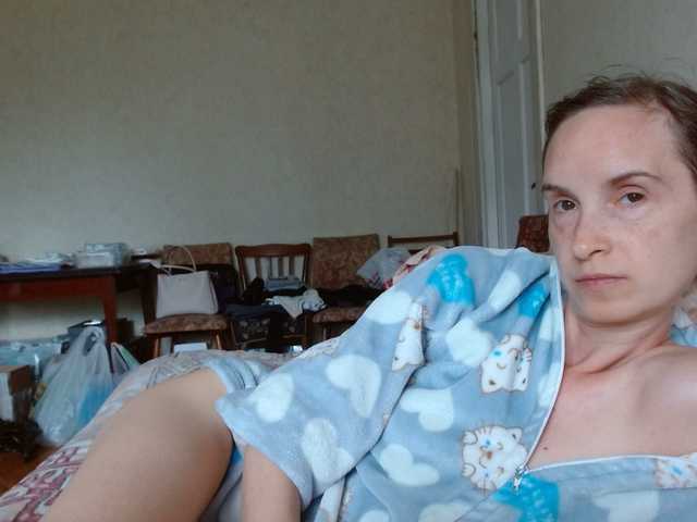 Tanjasexxx