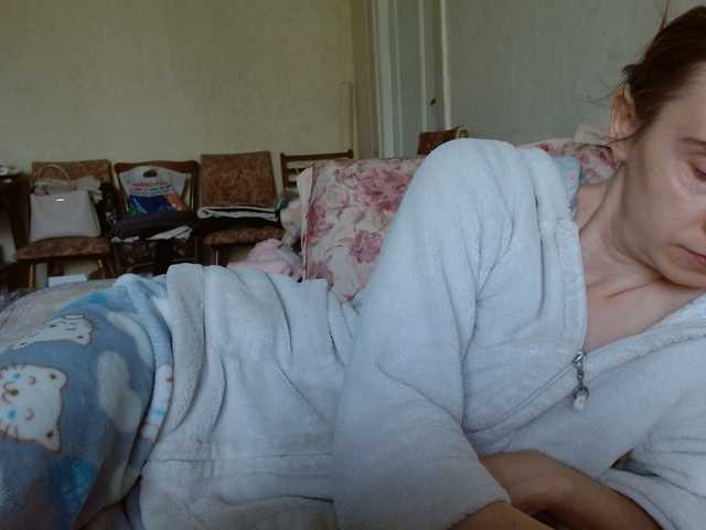 Tanjasexxx