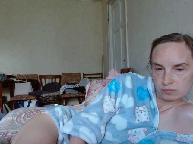 Tanjasexxx