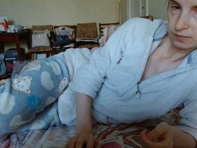 Tanjasexxx