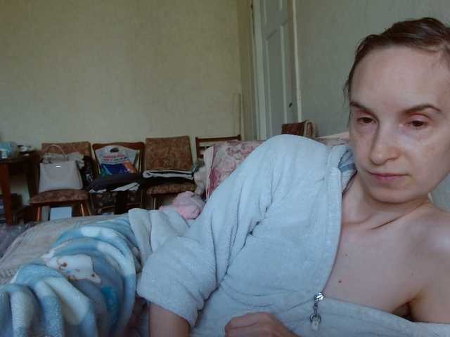 Tanjasexxx