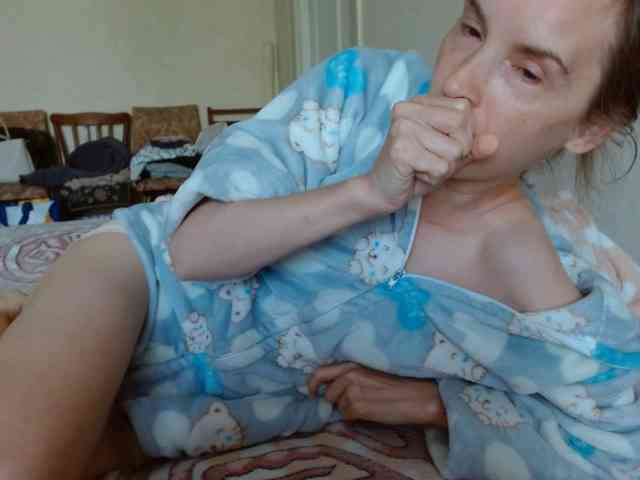 Tanjasexxx - Girl 