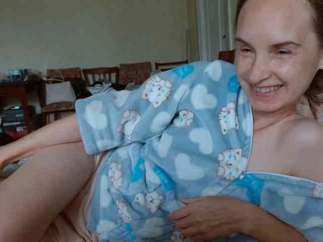 Tanjasexxx webcam