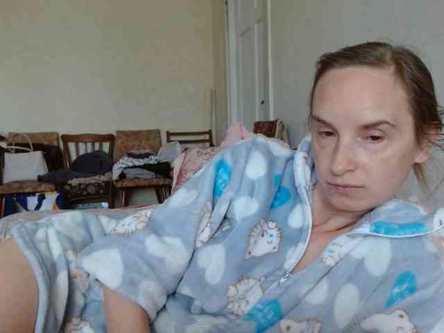 Tanjasexxx webcam
