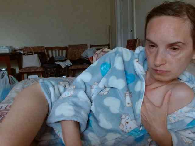 Tanjasexxx webcam