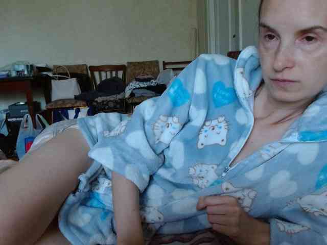 Tanjasexxx Live Webcam on BongaCams