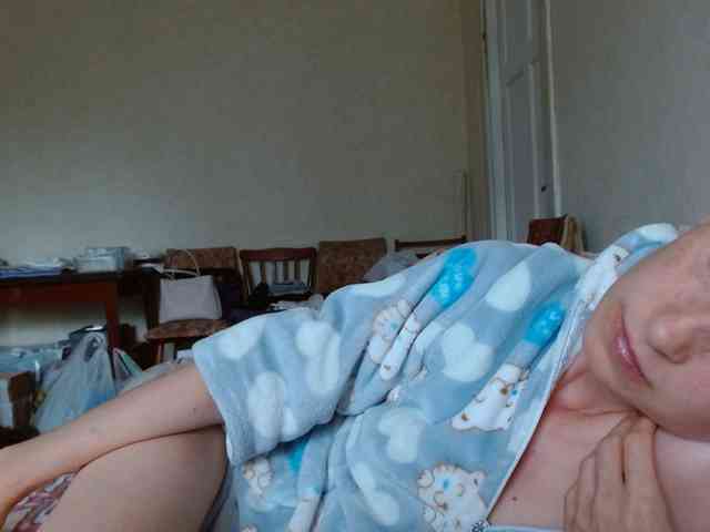 Tanjasexxx webcam