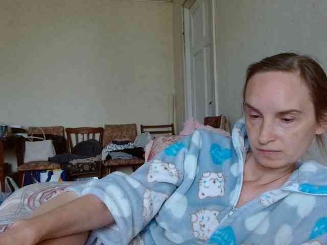 Tanjasexxx Live Webcam on BongaCams