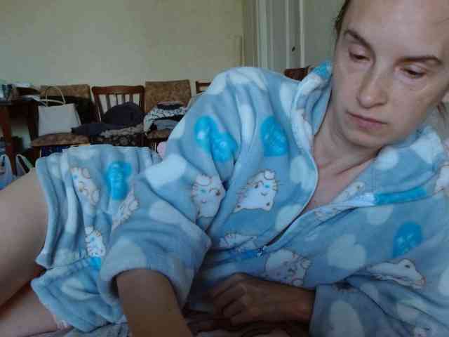 Tanjasexxx webcam