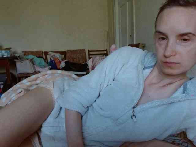 Tanjasexxx webcam