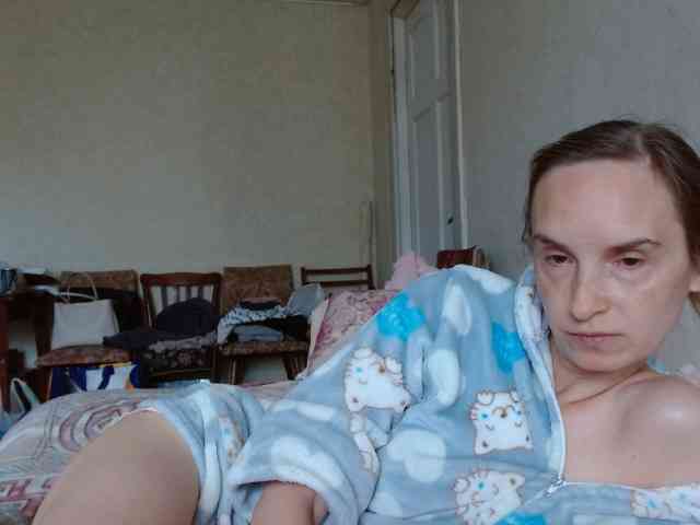 Tanjasexxx Live Webcam on BongaCams