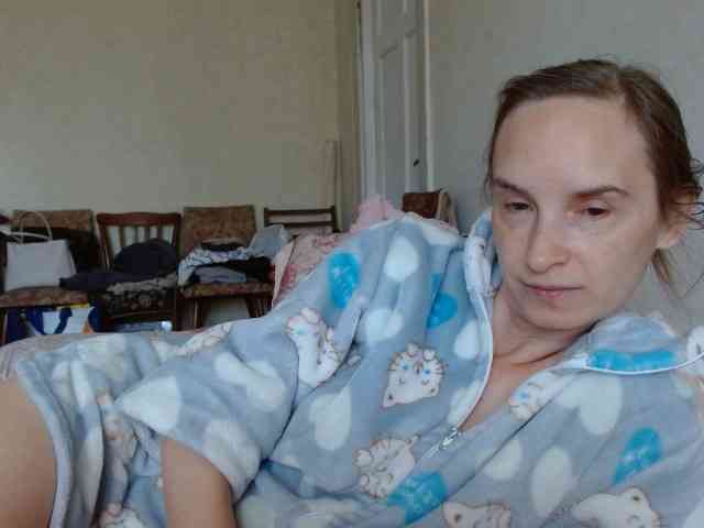 Tanjasexxx webcam