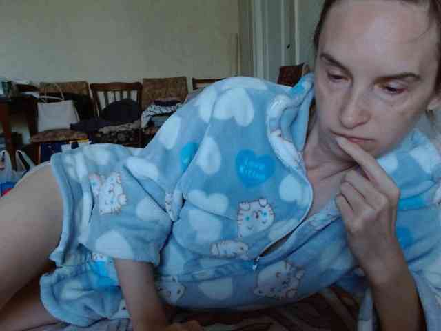 Tanjasexxx webcam