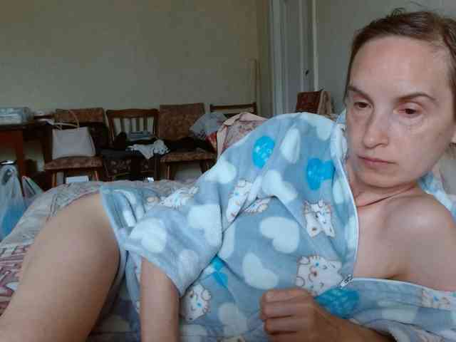 Tanjasexxx webcam
