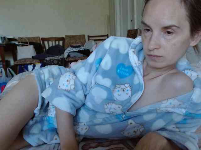Tanjasexxx webcam