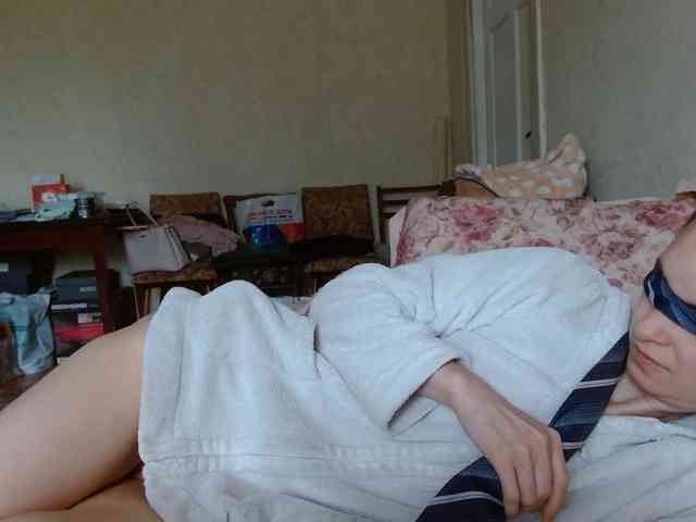 Tanjasexxx Live Webcam on BongaCams