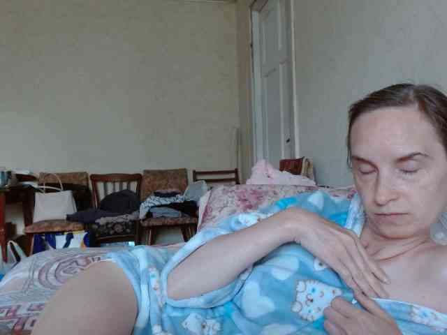 Tanjasexxx webcam