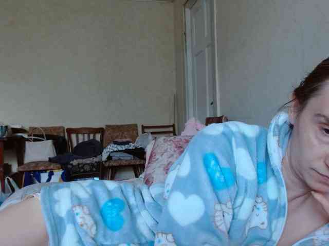 Tanjasexxx webcam