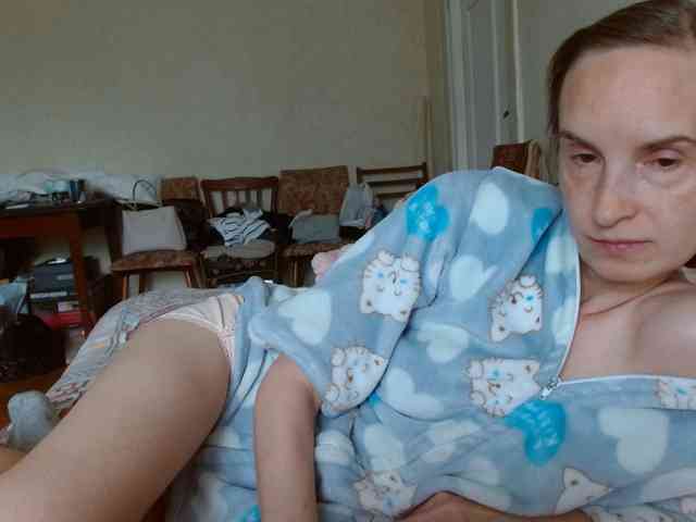 Tanjasexxx webcam
