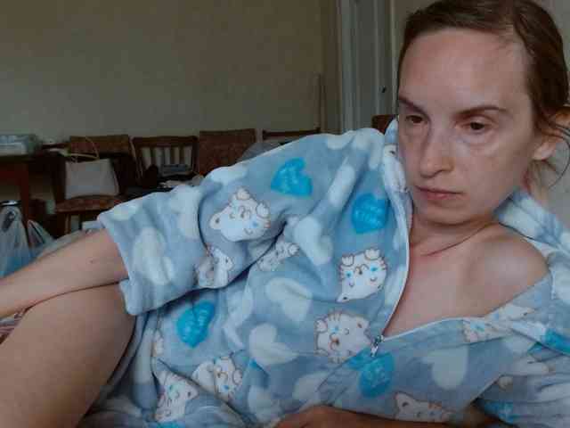 Tanjasexxx webcam