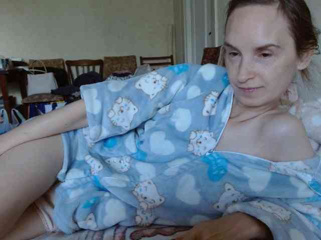 Tanjasexxx webcam