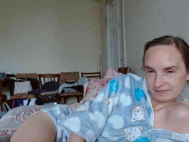 Tanjasexxx Live Webcam on BongaCams