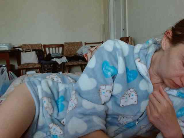Tanjasexxx webcam