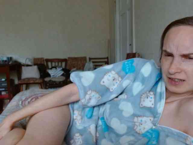 Tanjasexxx webcam