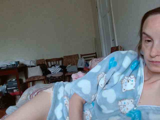 Tanjasexxx webcam