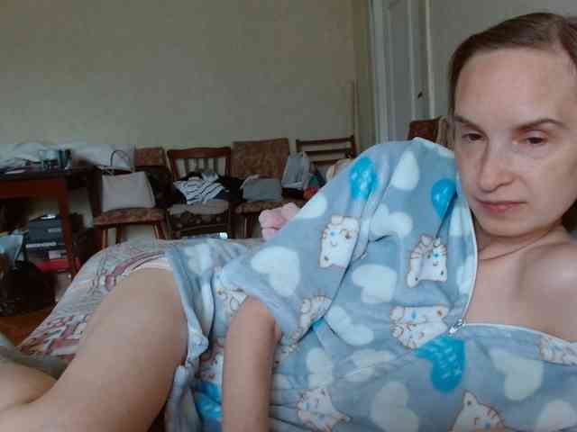 Tanjasexxx webcam
