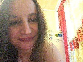 DianaVishenka Porn Show