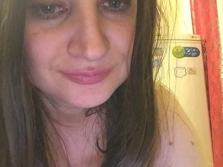 DianaVishenka Porn Show