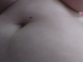 DianaVishenka Porn Show