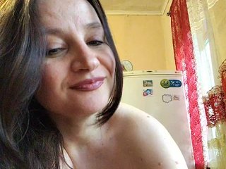 DianaVishenka
