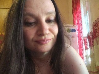 DianaVishenka Porn Show