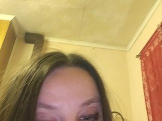 DianaVishenka Porn Show