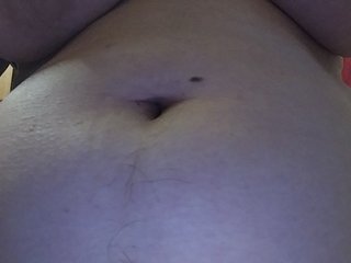 DianaVishenka Porn Show