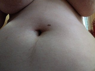 DianaVishenka Porn Show