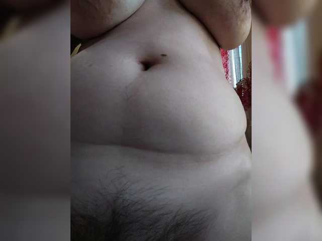 DianaVishenka