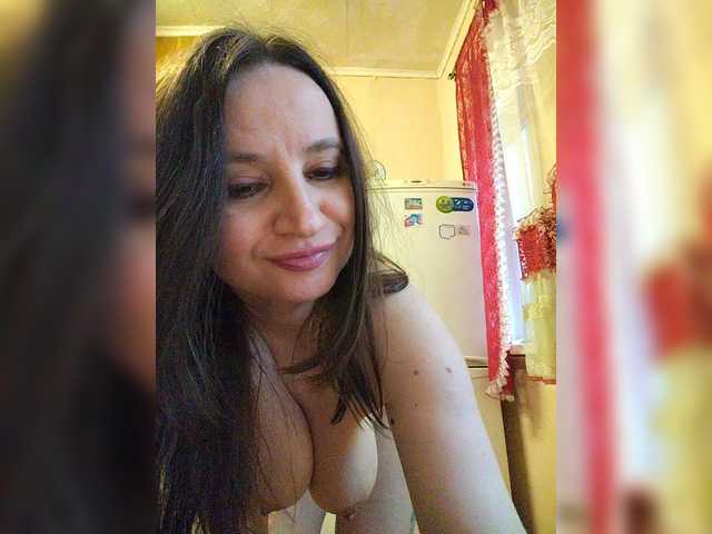 DianaVishenka