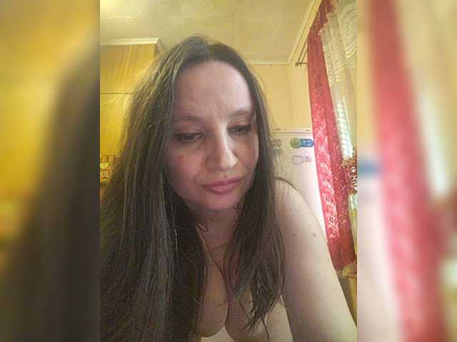 DianaVishenka live cam on BongaCams